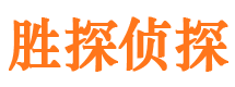 绿春寻人公司